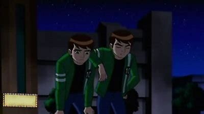 watch ben 10 ultimate alien season 1 episode 2 duped|ben 10 ultimate alien season 1.